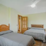 Country house El Encuentro Del Duraton
