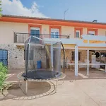 El Encuentro Del Duraton