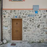 Country house El Encuentro Del Duraton *