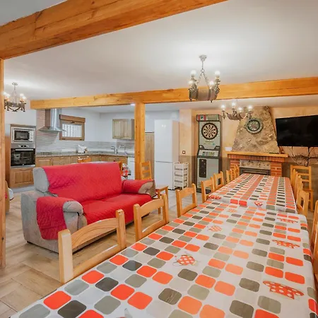 El Encuentro Del Duraton * Castro de Fuentiduena