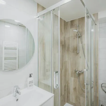 El Encuentro Del Duraton Country house