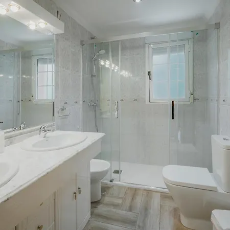 El Encuentro Del Duraton