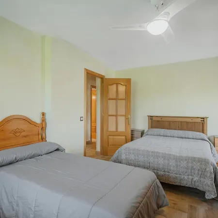 El Encuentro Del Duraton