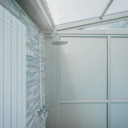 El Encuentro Del Duraton Country house Castro de Fuentiduena