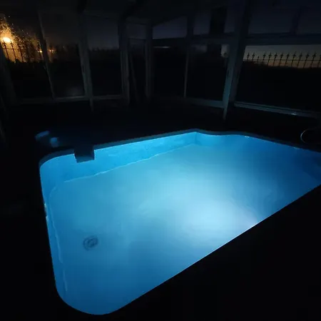 El Encuentro Del Duraton Castro de Fuentiduena