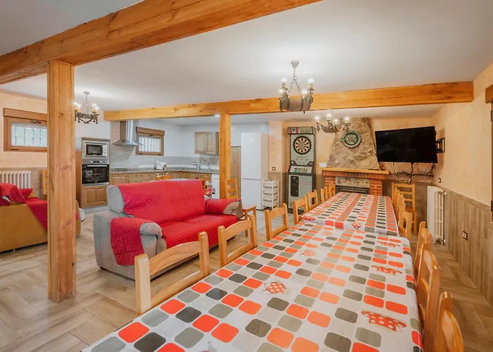 El Encuentro Del Duraton * Castro de Fuentidueña