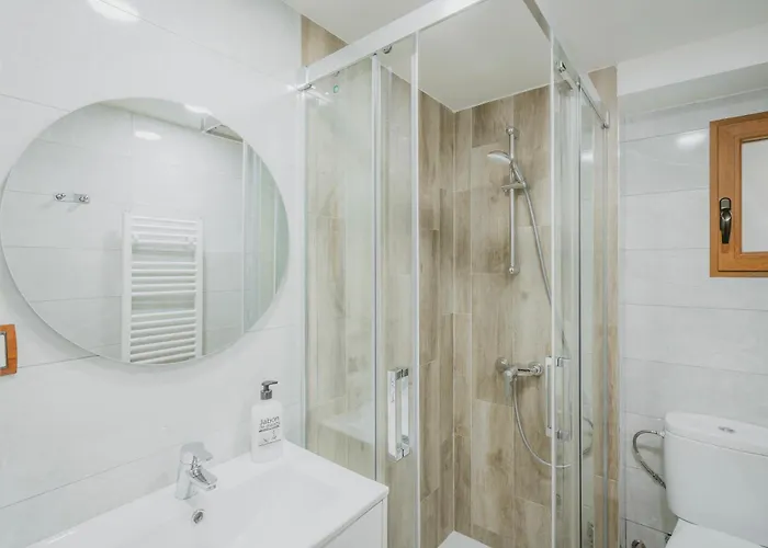 El Encuentro Del Duraton Gospodarstwo wiejskie