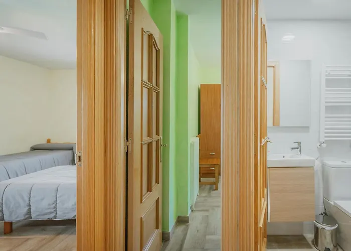 El Encuentro Del Duraton