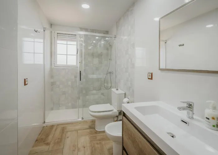 El Encuentro Del Duraton