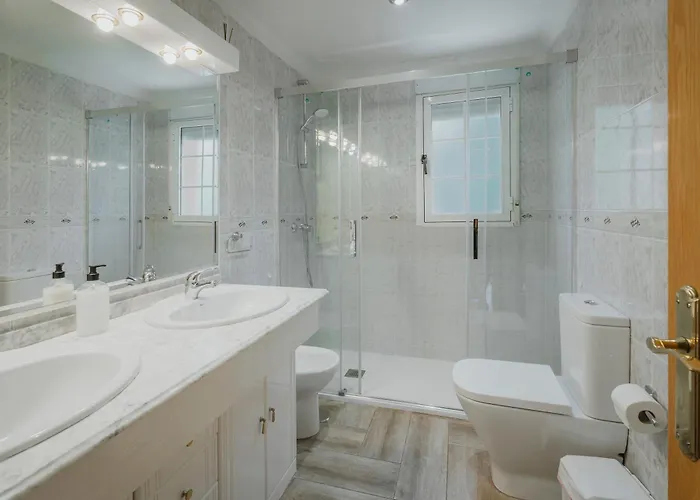 El Encuentro Del Duraton