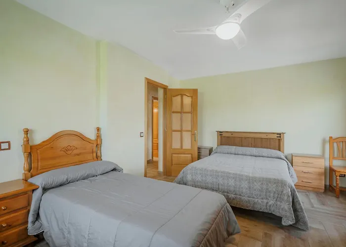 El Encuentro Del Duraton