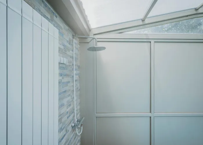 El Encuentro Del Duraton Gospodarstwo wiejskie Castro de Fuentidueña