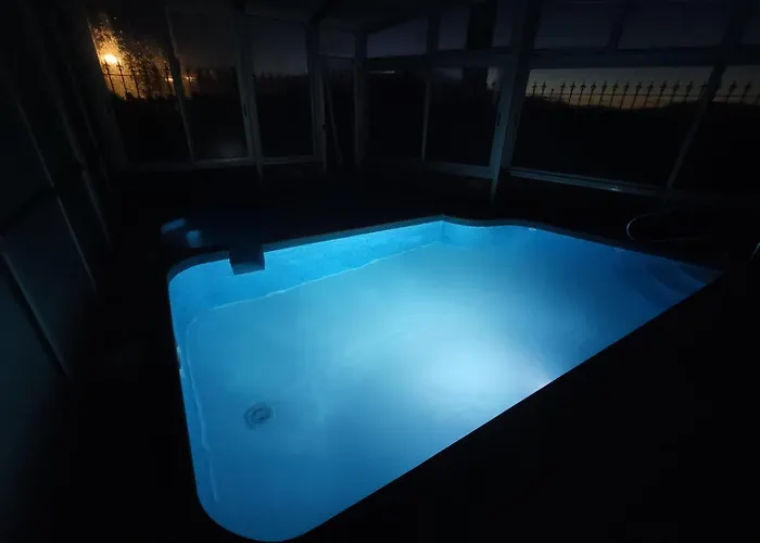 El Encuentro Del Duraton Castro de Fuentidueña